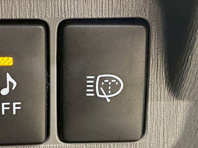 トヨタ プリウスα