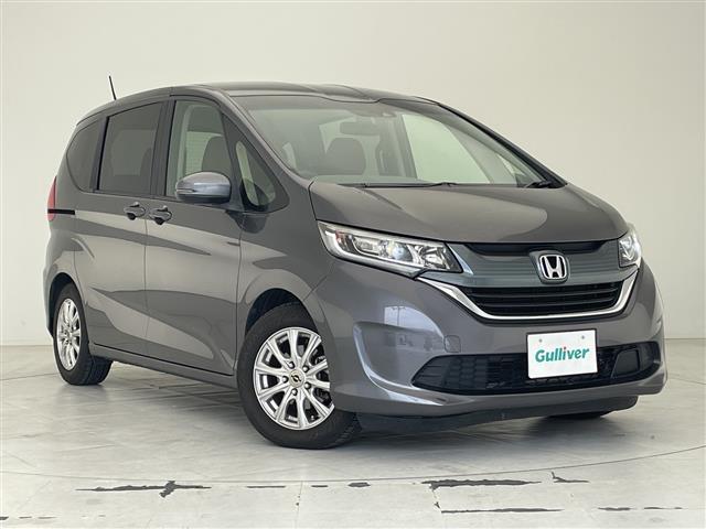 ホンダ フリード