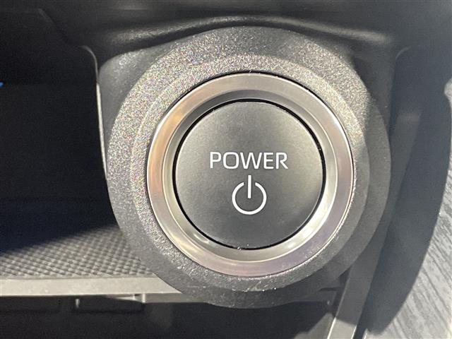 トヨタ ハリアーハイブリッド