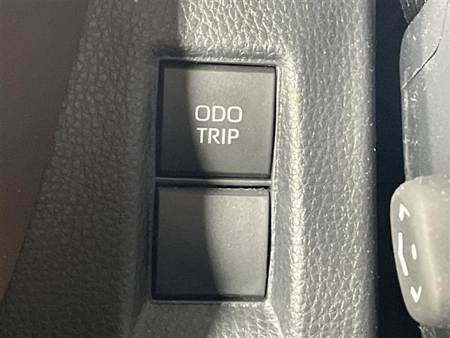 トヨタ ハリアーハイブリッド