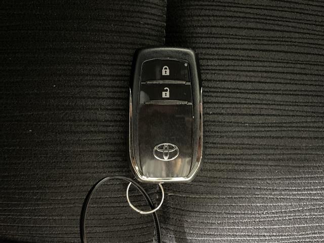 トヨタ ハイラックス