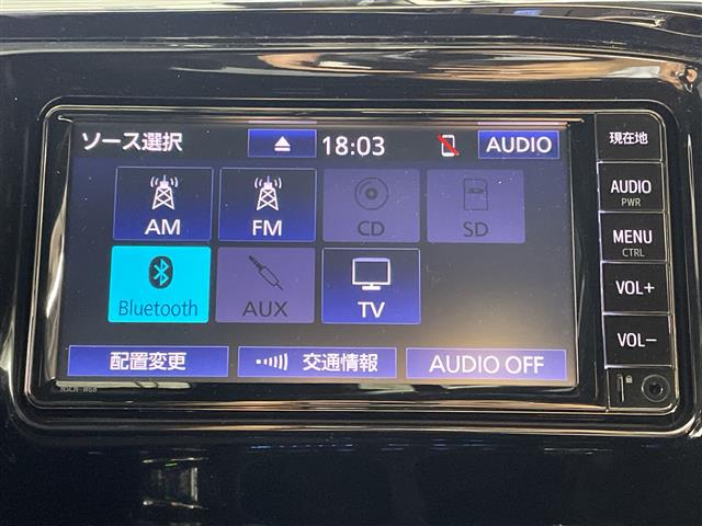 トヨタ ハイラックス