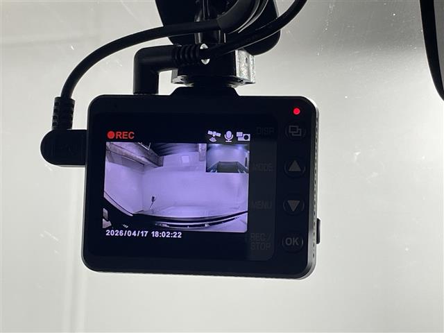 トヨタ ハイラックス