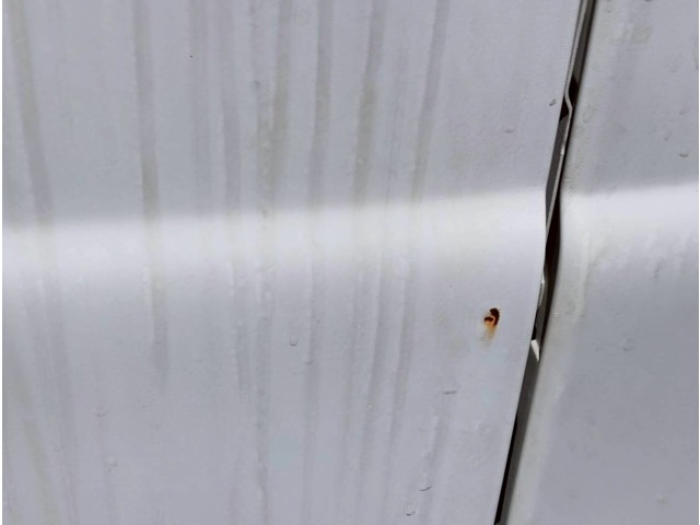 ダイハツ ハイゼットトラック