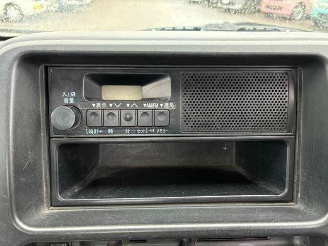 ダイハツ ハイゼットトラック