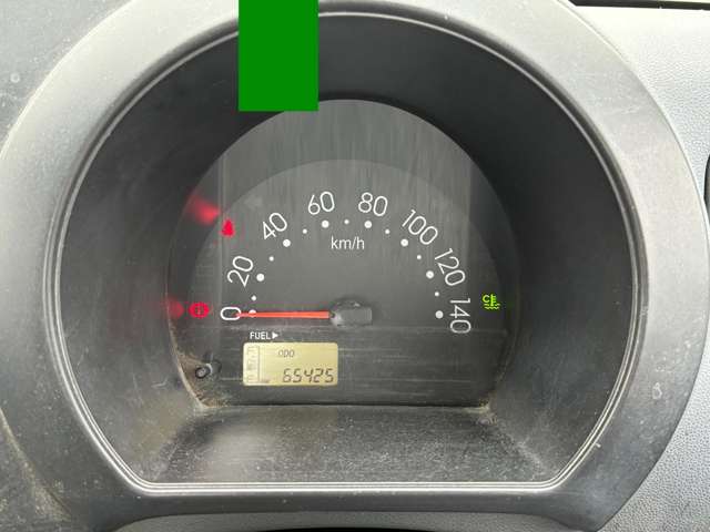 ダイハツ ハイゼットトラック