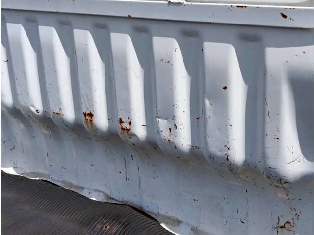 ダイハツ ハイゼットトラック