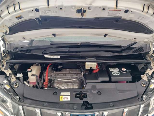 トヨタ アルファード