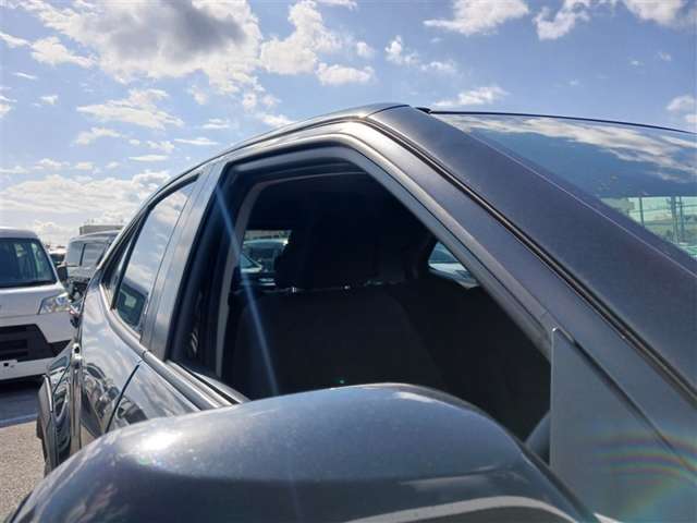 トヨタ ヤリスクロス