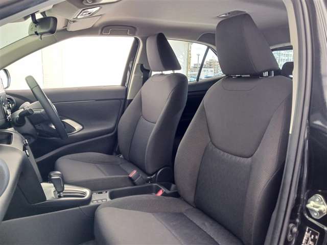 トヨタ ヤリスクロス