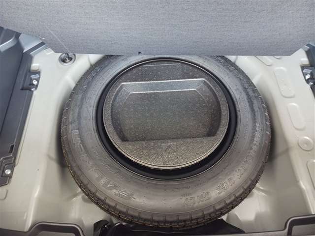 トヨタ ヤリスクロス