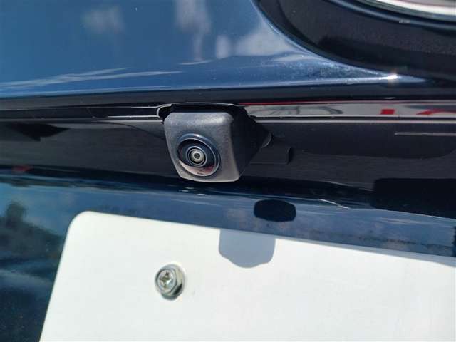 トヨタ ヤリスクロス