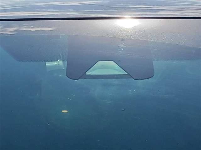 トヨタ ヤリスクロス