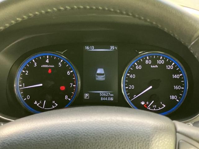 日産 エルグランド