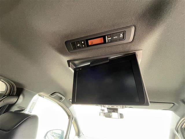 トヨタ ノア