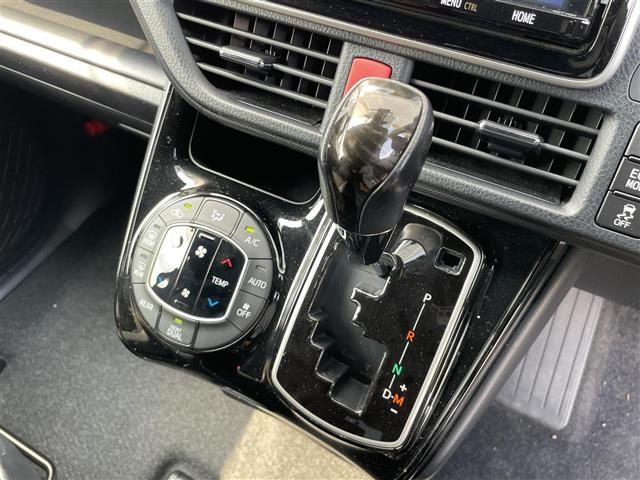 トヨタ ノア
