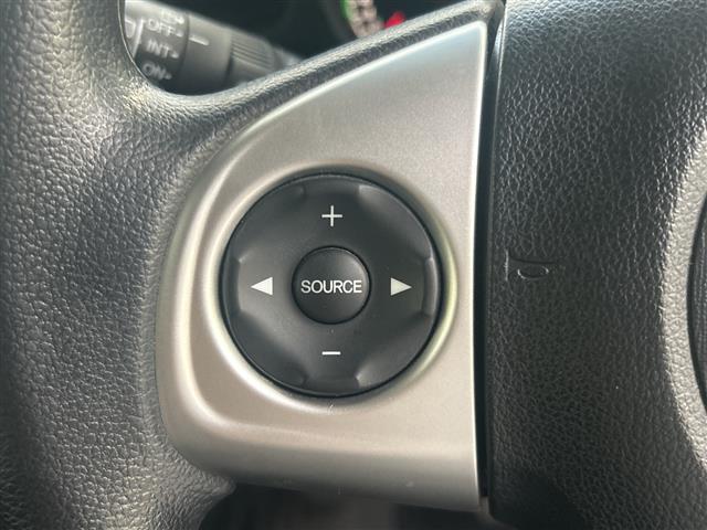 ホンダ N-BOX+