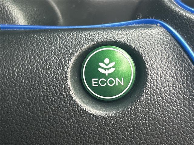 ホンダ N-BOX+