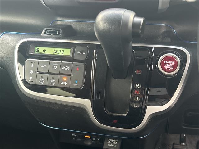ホンダ N-BOX+