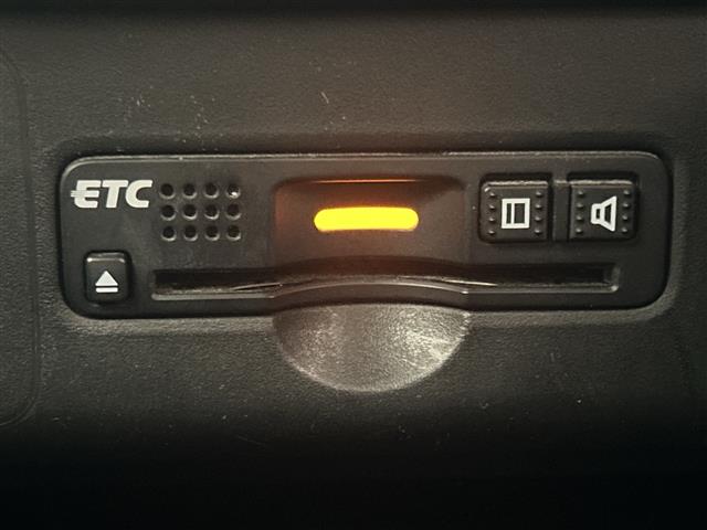 ホンダ N-BOX+