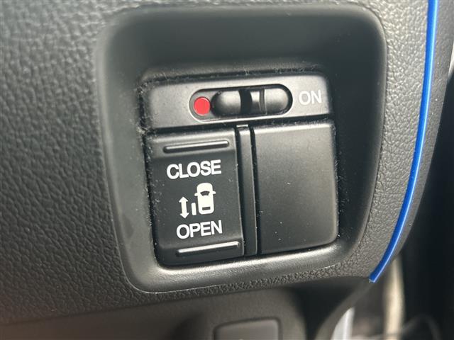ホンダ N-BOX+
