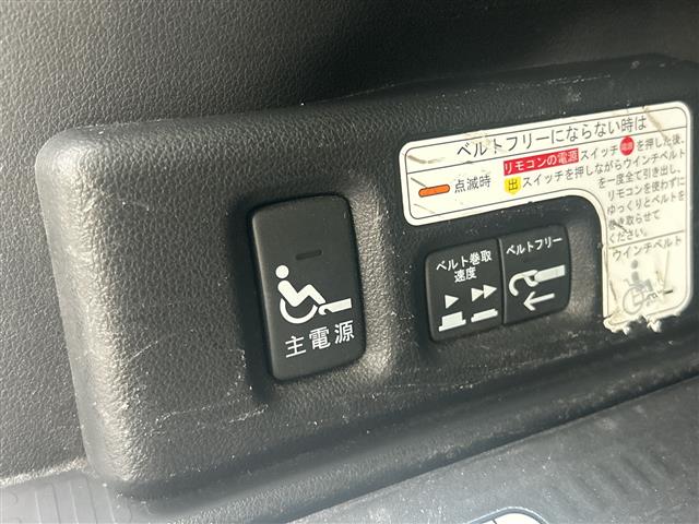 ホンダ N-BOX+