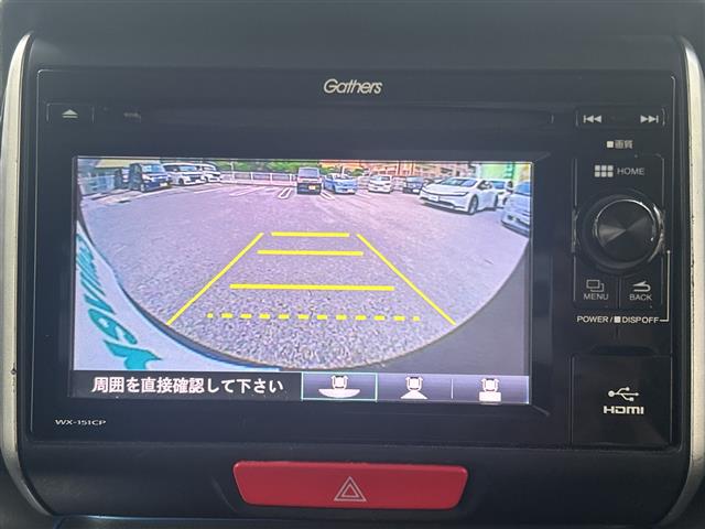 ホンダ N-BOX+