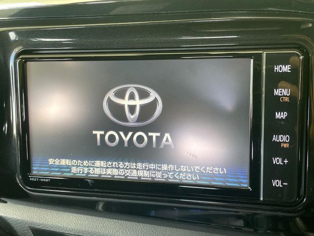 トヨタ ハイラックス