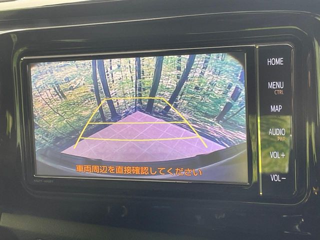 トヨタ ハイラックス