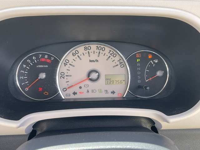 ダイハツ ミラココア