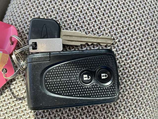 ダイハツ ミラココア