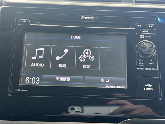ホンダ フィット