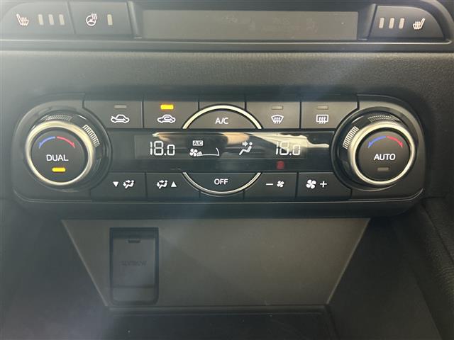 マツダ CX-5