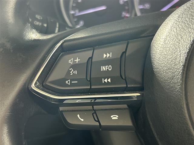 マツダ CX-5