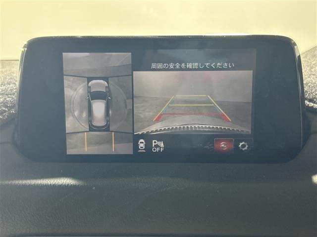 マツダ CX-5