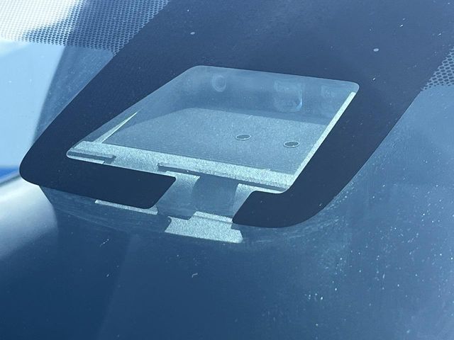 トヨタ アクア