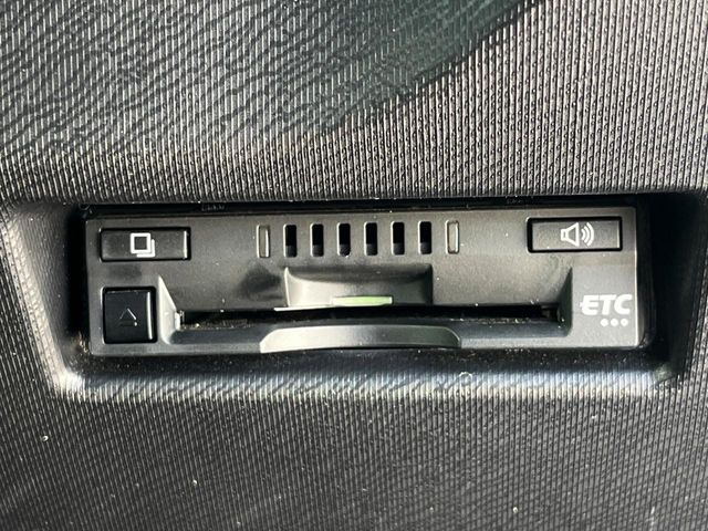 トヨタ アクア