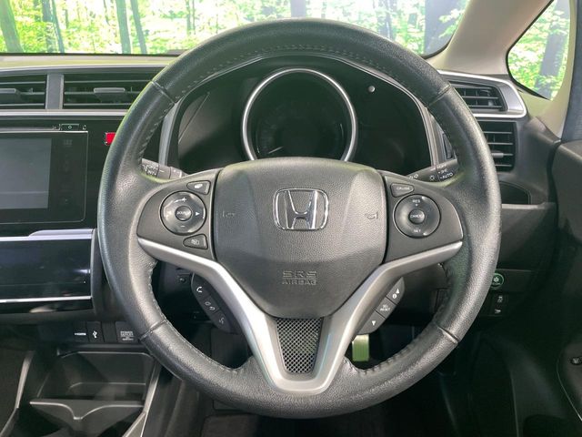ホンダ フィット