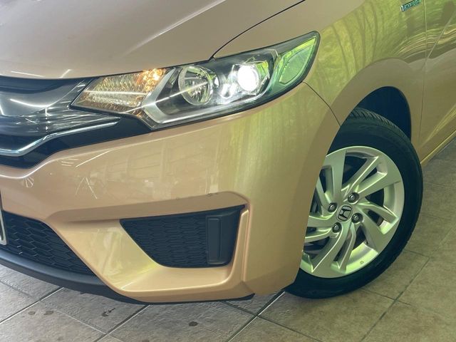 ホンダ フィット