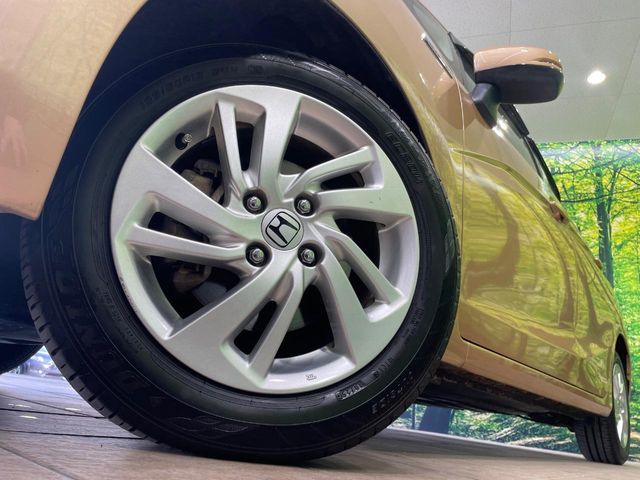 ホンダ フィット