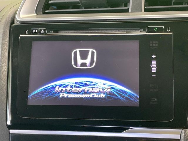 ホンダ フィット