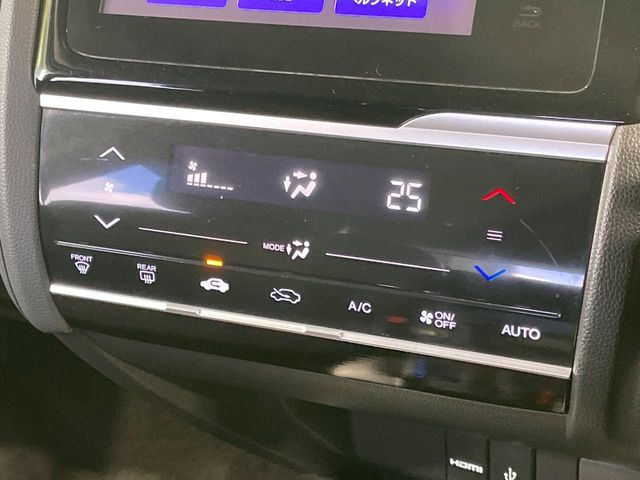 ホンダ フィット
