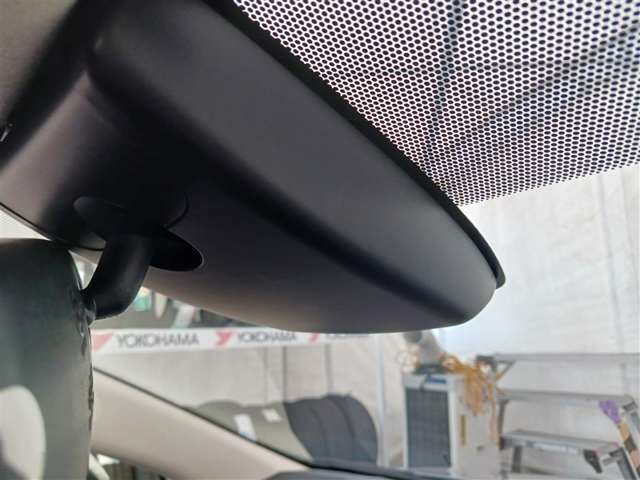 トヨタ カローラツーリング