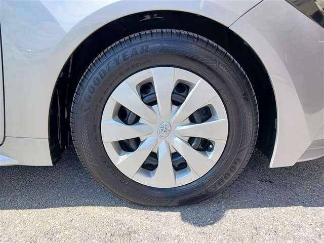 トヨタ カローラツーリング