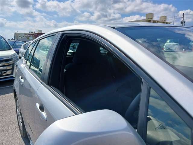 トヨタ カローラツーリング