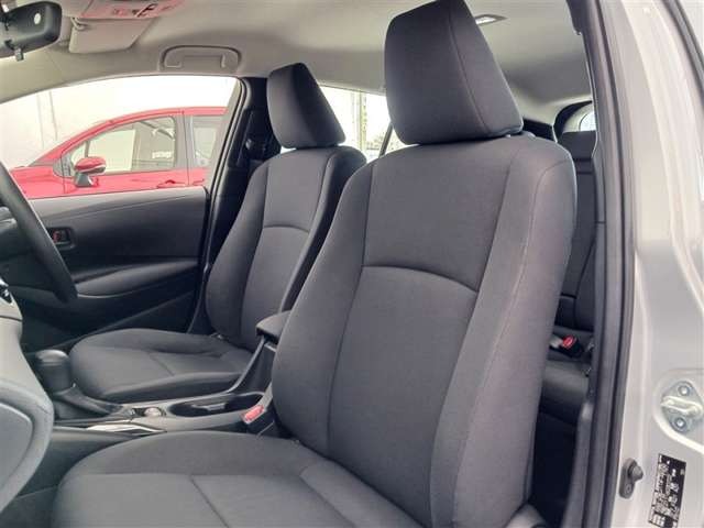 トヨタ カローラツーリング