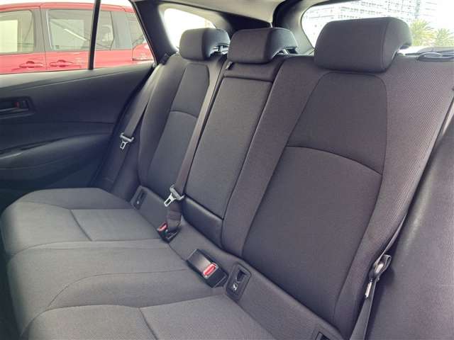 トヨタ カローラツーリング