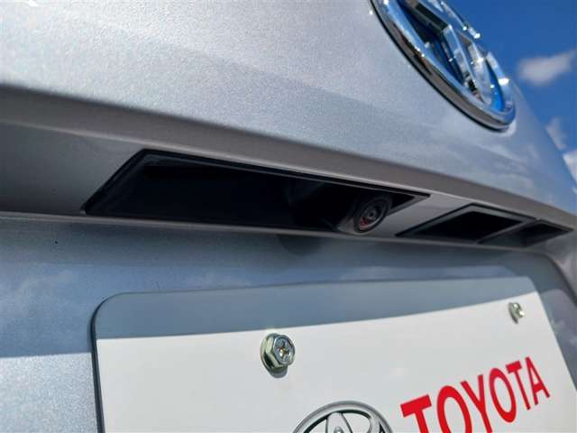 トヨタ カローラツーリング