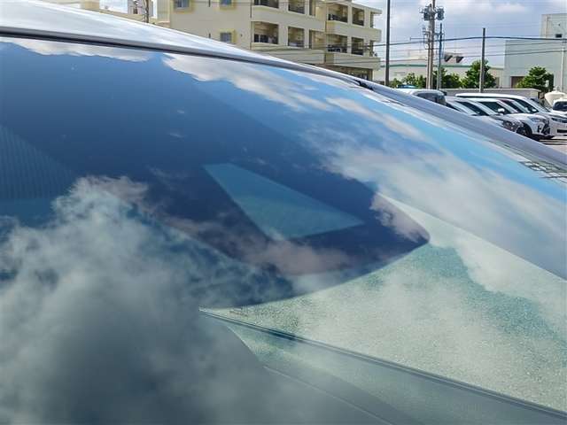 トヨタ カローラツーリング