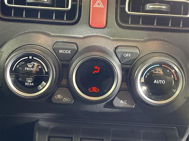 スズキ ジムニー